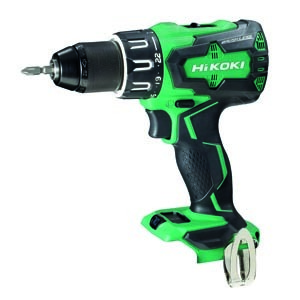 Hikoki 18V Combi Drills